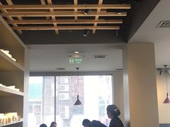 -味莊·青岛菜(云霄路店)