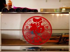 -WATER CAFE(广厦店)