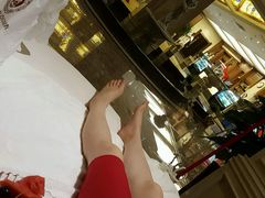 -圣龙馨水匯