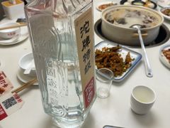 -土连锅·现熬养生汤锅(梁家巷店)