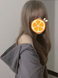 -BOF HAIR BY HONTO