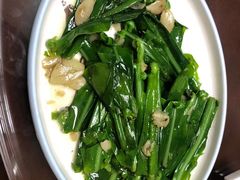 -金源食府(林乐路店)