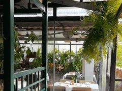 -野蔓果·山野菜(西湖景区·龙井茶田店)