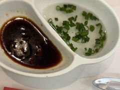 -新兴家喻酒家·羊城名宴(昌岗店)