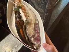 -成都银泰中心in99