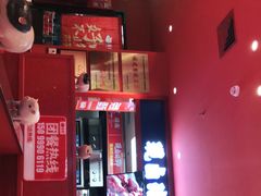 -猪角·闽南猪脚饭(上梅林店)