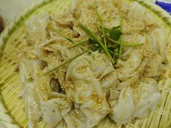 -成惠食府(赤岗店)