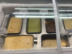 -隐秀山居酒店·秀厨融合西餐厅