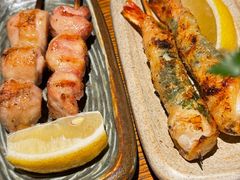 -鸟屯(三里屯店)