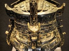 -广西壮族自治区博物馆