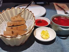 -俄士厨房(未来城店)