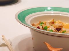 -满满海佛跳墙(千禧店)