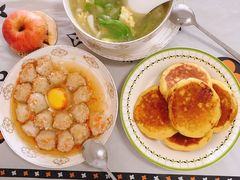 -天鹅到家·保姆月嫂育儿嫂(朝阳店)