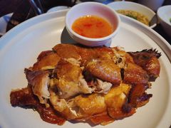 -瑶王府·广西菜(相思湖店)