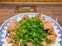 -一兰拉面(新宿中央东口店)