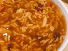 -小六汤包(万和城店)