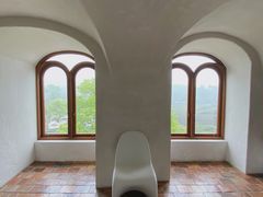 -龙坞茶村