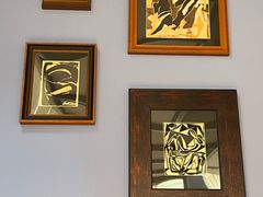 -伍厚德堂(坡子街店)