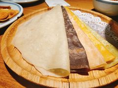 -小幸湖春饼(悦茂购物中心店)