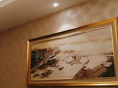 -上海小南国(仲盛世界商城店)