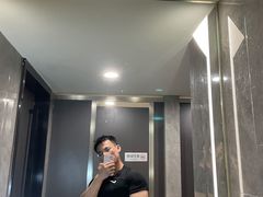 -WEGYMER健萌健身(麦德龙钰龙天下馆)