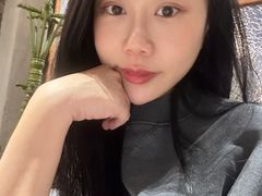 -泓0871臻选云南菜·味庄