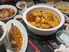 金牌太雕鸡-孔乙己酒家(虹桥路店)