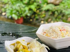 -凤来栖·净庭院·火锅(欧尚店)