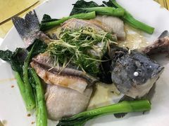 -勒南公舍(龙江店)