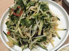 -老昌春饼(新天地店)