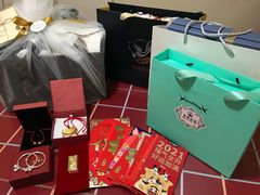 -怡和春天大酒楼(柳芳店)