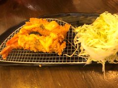咖喱土豆脑袋怕香菜-金龙咖喱
