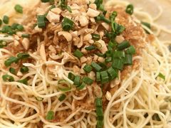 -嘉陵楼馋嘴城(簋街总店)