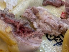 -文昌鸡饭店110号(中山路店)