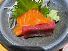 -簡一·割烹·和牛夀喜燒(西水东店)