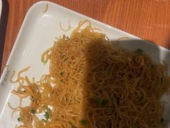 -木屋烧烤(龙岗龙城万科里店)
