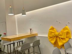 -仁义涵西餐·咖啡(中华巴洛克店)