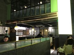 -顺峰顺水顺德菜(龙华店)