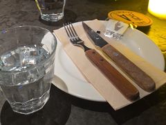 -京A Taproom·精酿餐吧(CBD店)
