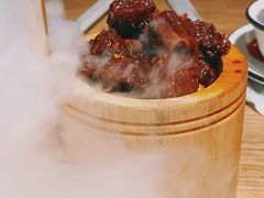 -成都吃客(九眼桥店)