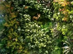 -亮雅轩图文快印连锁24小时(百子湾苹果社区店)