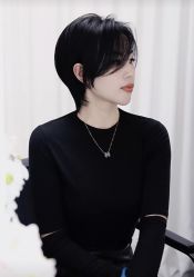 -莎丽轩护肤造型
