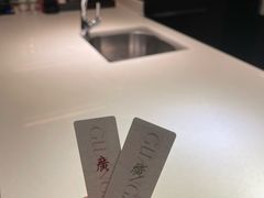 -广州德安丽舍凯宾斯基酒店