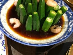 -虾享蟹逅小龙虾·螃蟹·小海鲜(吉林省总店)