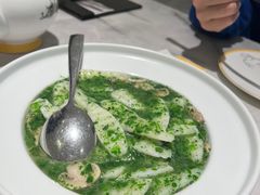 -蘭心·臻品(瑞虹太阳宫店)