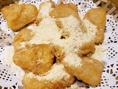 -庆合府重庆大排档(紫都城店)