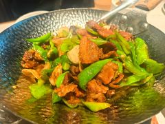-7017浙菜•建德味(中财店)