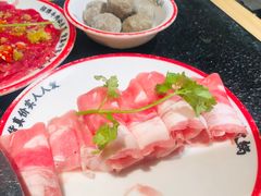 -犊门火锅(长沙五一广场总店)