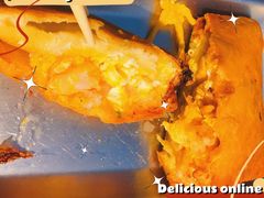 -和众大油条(维明路店)