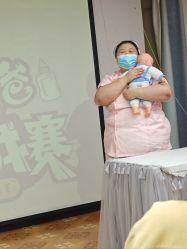 -月来悦好国际月子会所